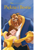 Piękna i Bestia