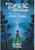 Tomek i Opelele Droga Smoka