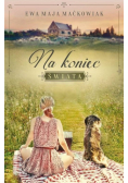 Na koniec świata