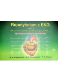 Repetytorium z EKG Część 2