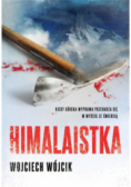 Himalaistka