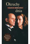 Okruchy dnia