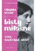 Listy miłosne