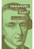 Krytyka czystego rozumu