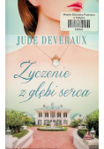 Życzenie z głębi serca