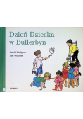Dzień Dziecka w Bullerbyn