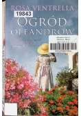 Ogród oleandrów