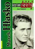 Marek Hłasko