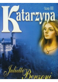 Katarzyna Tom III