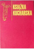 Książka kucharska