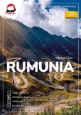 Rumunia Inspirator podróżniczy