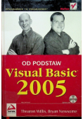 Visual Basic 2005 Od podstaw