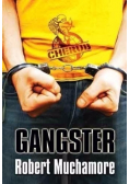Gangster