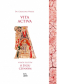 Vita Activa