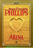 Arena