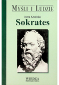 Myśli i ludzie Sokrates