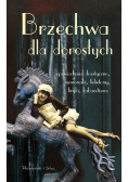 Brzechwa dla dorosłych