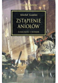 Zstąpienie Aniołów