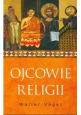 Ojcowie religii