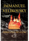 Zderzenie światów