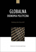 Globalna Ekonomia polityczna