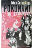 Pokonani