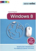 Samo Sedno - Windows 8