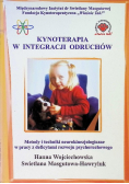 Kynoterapia w integracji odruchów