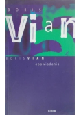 Vian Opowiadania