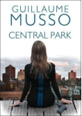 Central Park