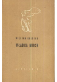 Władca much