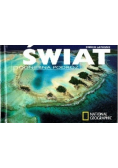 Świat