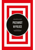 Przewrót w Polsce