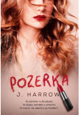 Pozerka
