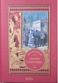Cezar Kaskabel część 2