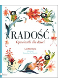 Radość. Opowiastki dla dzieci