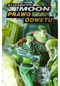 Prawo odwetu