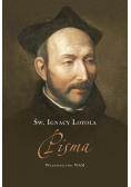 Loyola Pisma