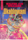 Okablowani