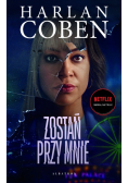 Zostań przy mnie