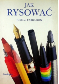 Jak rysować