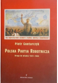 Polska Partia Robotnicza