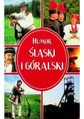 Humor śląski i góralski