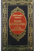 Dama Kameliowa