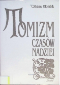 Tomizm czasów nadziei