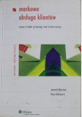 Markowa obsługa klientów