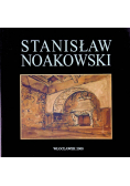 Stanisław Noakowski z kolekcji Muzeum Ziemi Kujawskiej i Dobrzyńskiej we Włocławku