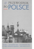 Przewodnik Po Polsce