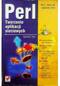 Perl tworzenie aplikacji biurowych