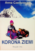 Korona Ziemi